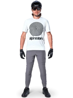 Maillot A-Dura Oscar