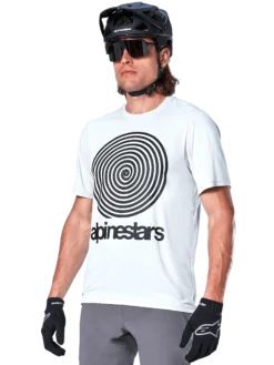 Maillot A-Dura Oscar