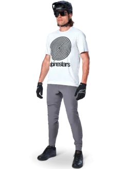 Maillot A-Dura Oscar