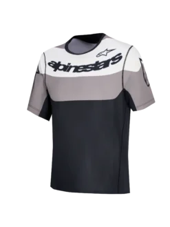Maillot A-Dura Race