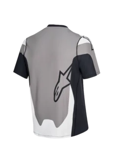 Maillot A-Dura Race