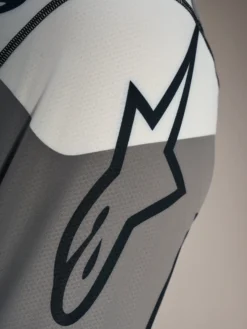Maillot A-Dura Race