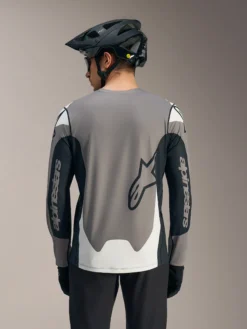 Maillot A-Dura Race