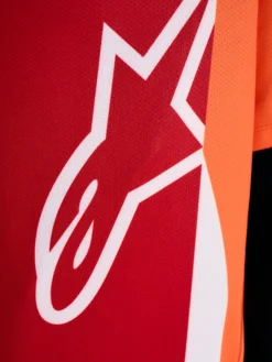 Maillot A-Dura Race