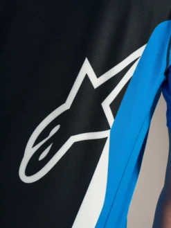 Maillot A-Dura Race