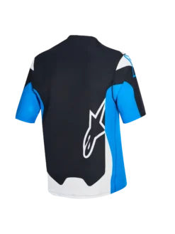 Maillot A-Dura Race