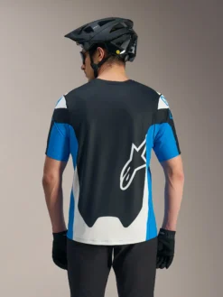 Maillot A-Dura Race