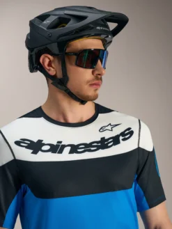 Maillot A-Dura Race