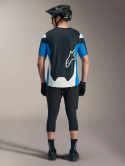Maillot A-Dura Race