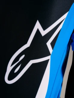 Maillot A-Dura Race