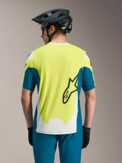 Maillot A-Dura Race