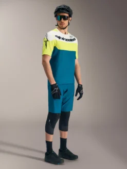 Maillot A-Dura Race