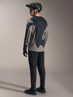 Maillot A-Dura Race