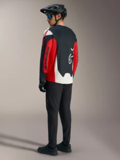 Maillot A-Dura Race
