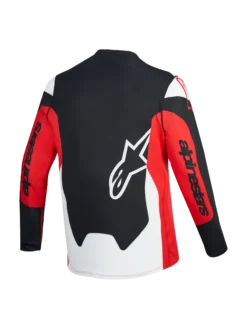 Maillot A-Dura Race