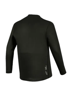 Maillot A-Dura Ride