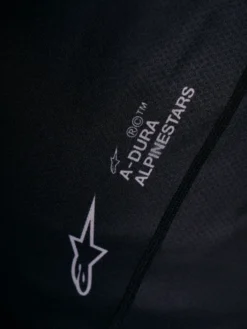 Maillot A-Dura Ride