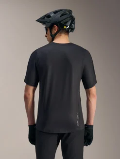 Maillot A-Dura Ride