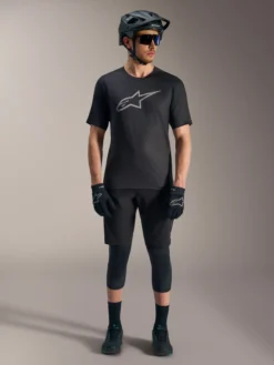 Maillot A-Dura Ride