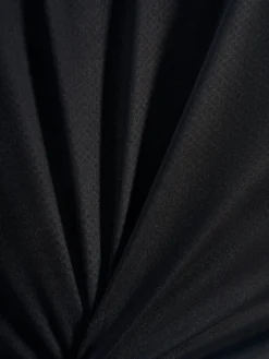Maillot A-Dura Ride