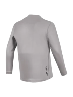 Maillot A-Dura Ride