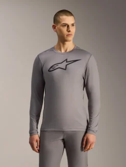 Maillot A-Dura Ride