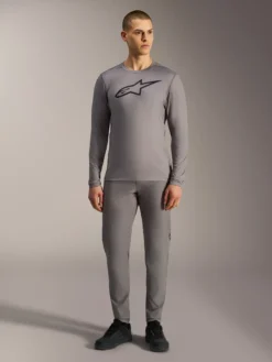 Maillot A-Dura Ride