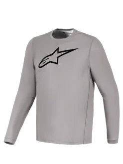 Maillot A-Dura Ride