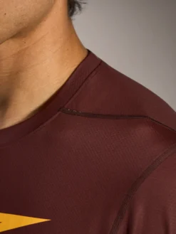 Maillot A-Dura Ride