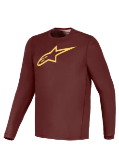 Maillot A-Dura Ride