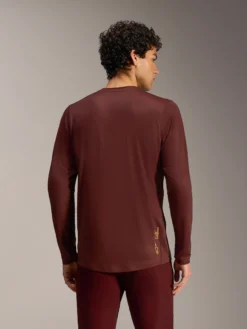 Maillot A-Dura Ride