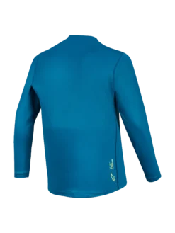 Maillot A-Dura Ride
