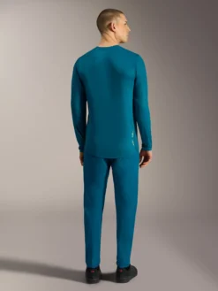 Maillot A-Dura Ride