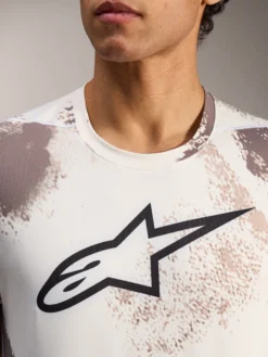 Maillot A-Dura Ride