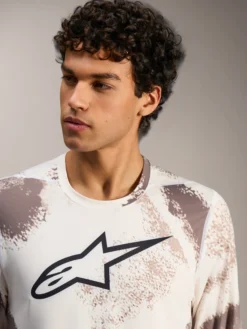 Maillot A-Dura Ride