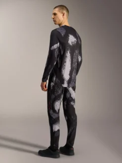 Maillot A-Dura Ride