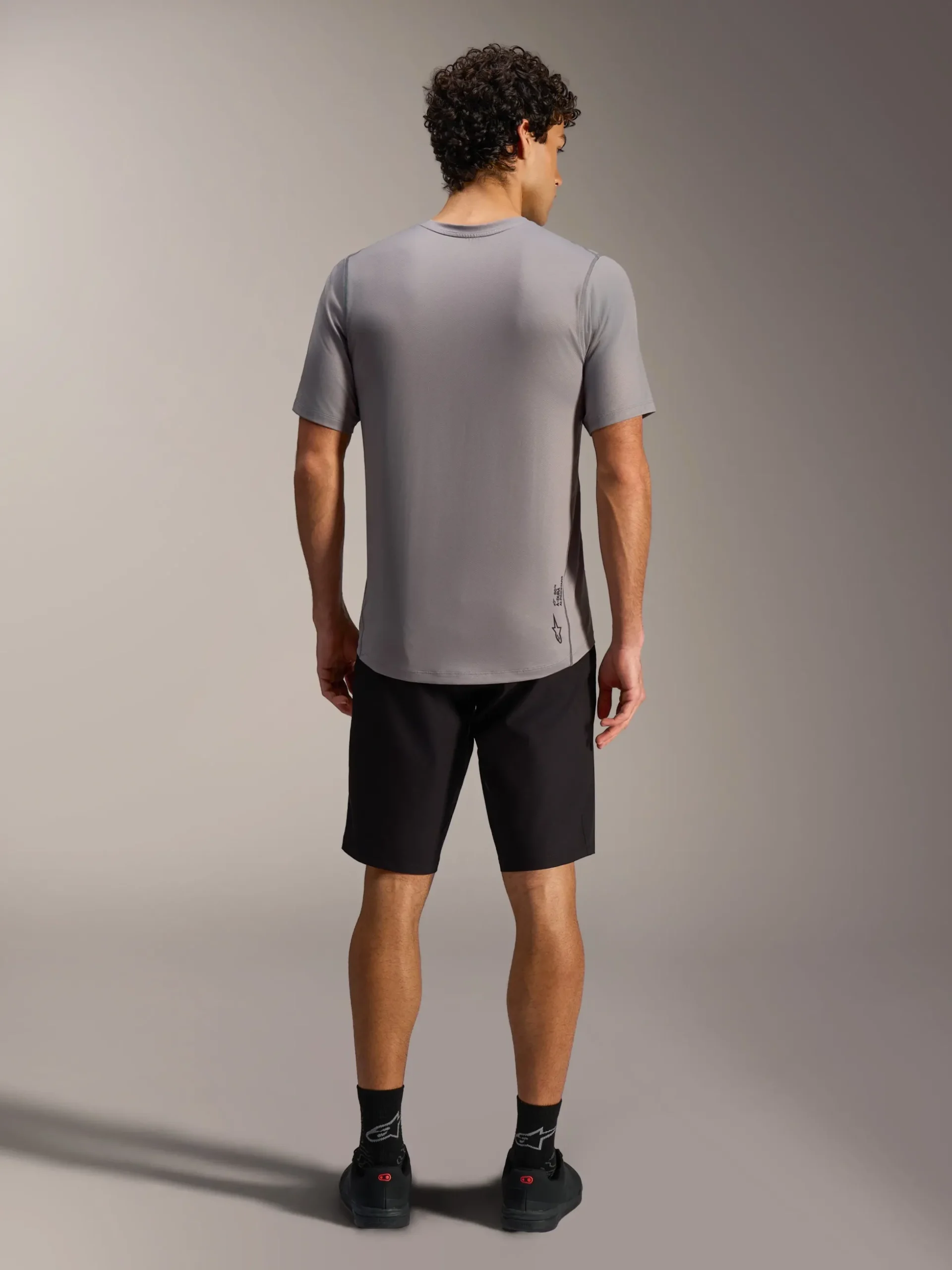 Maillot A-Dura Ride