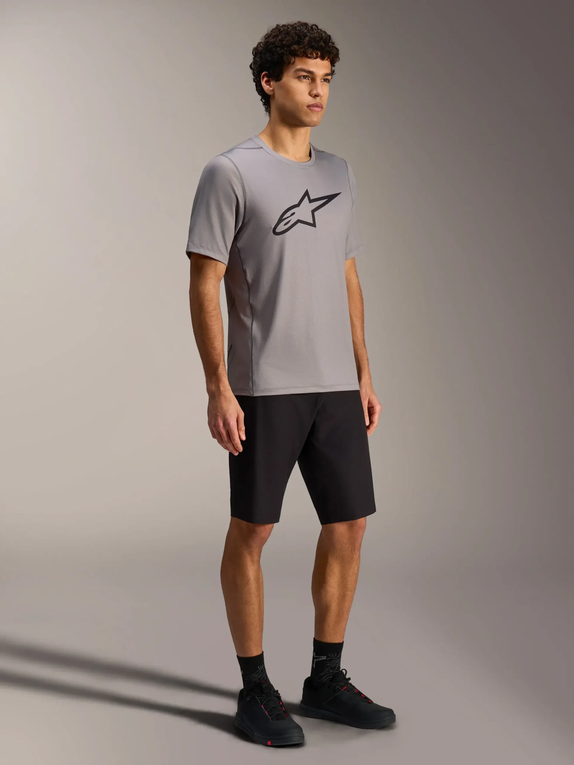 Maillot A-Dura Ride
