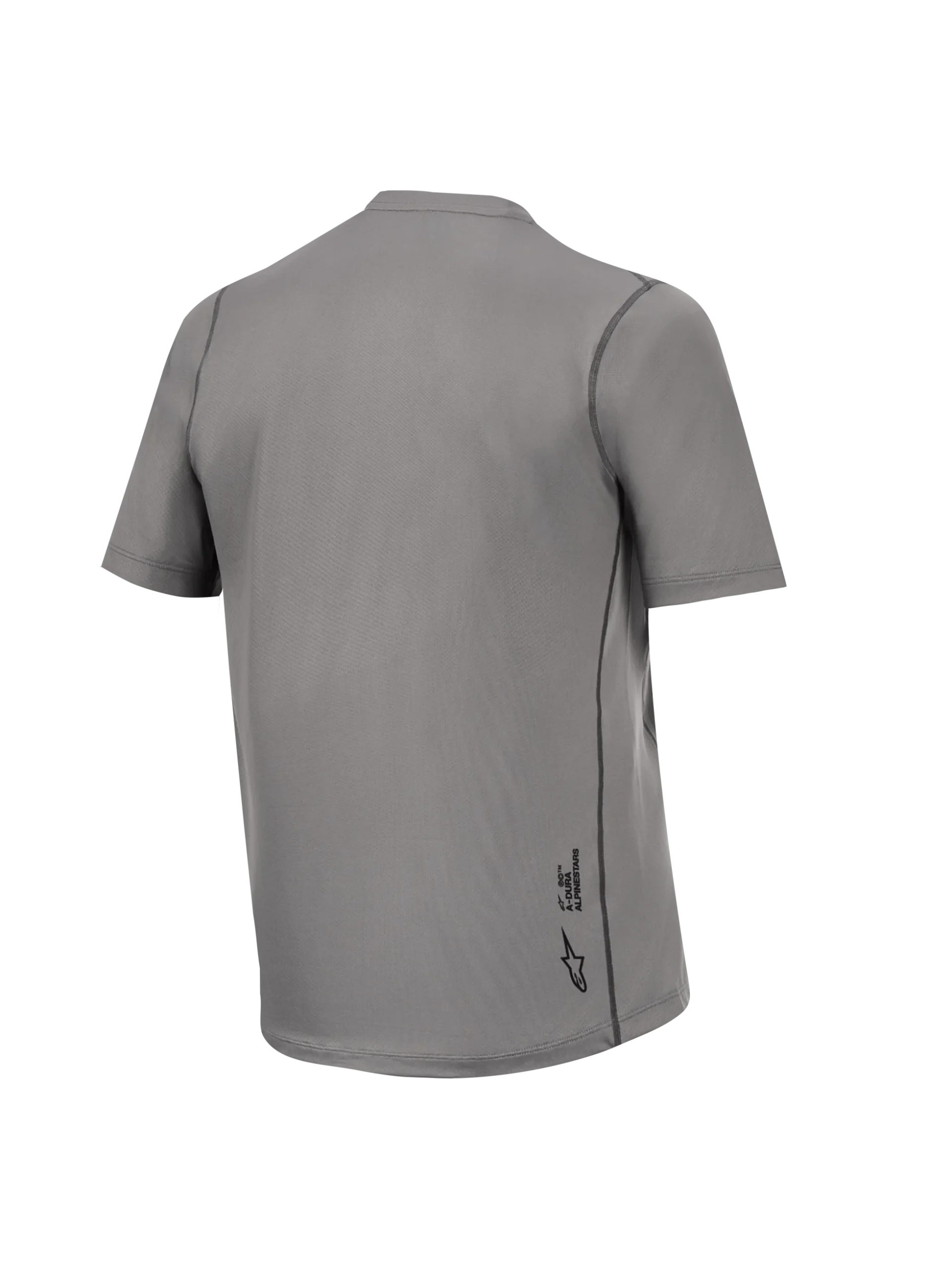Maillot A-Dura Ride