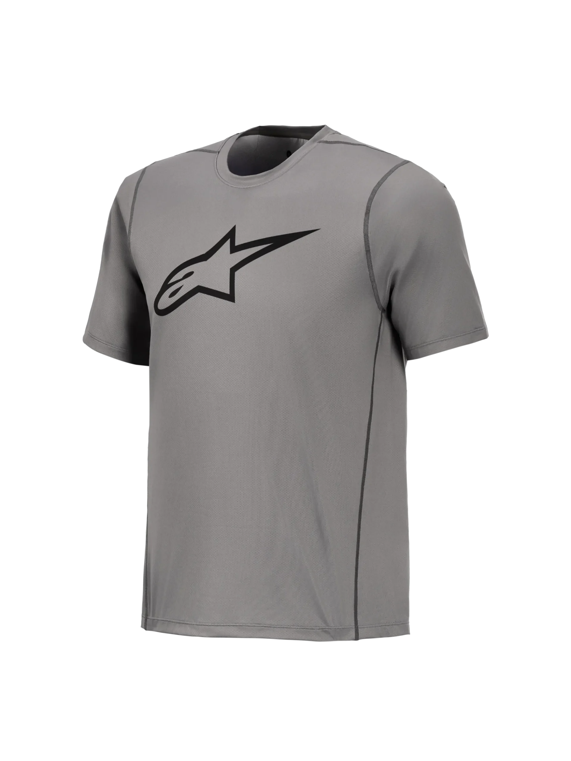 Maillot A-Dura Ride