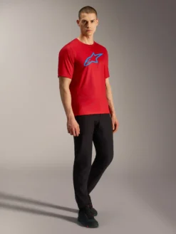 Maillot A-Dura Ride