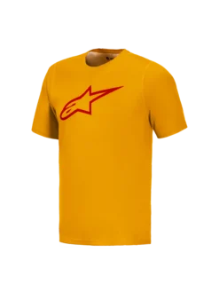 Maillot A-Dura Ride