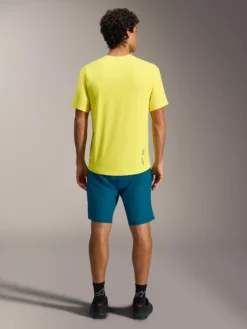 Maillot A-Dura Ride