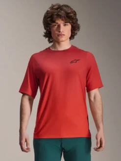 Maillot A-Dura Rise