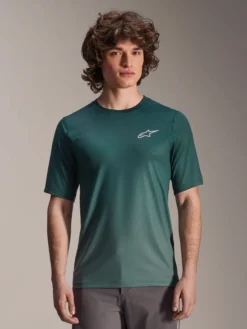 Maillot A-Dura Rise