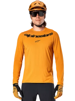 Maillot A-Dura Rocker