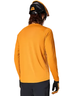 Maillot A-Dura Rocker