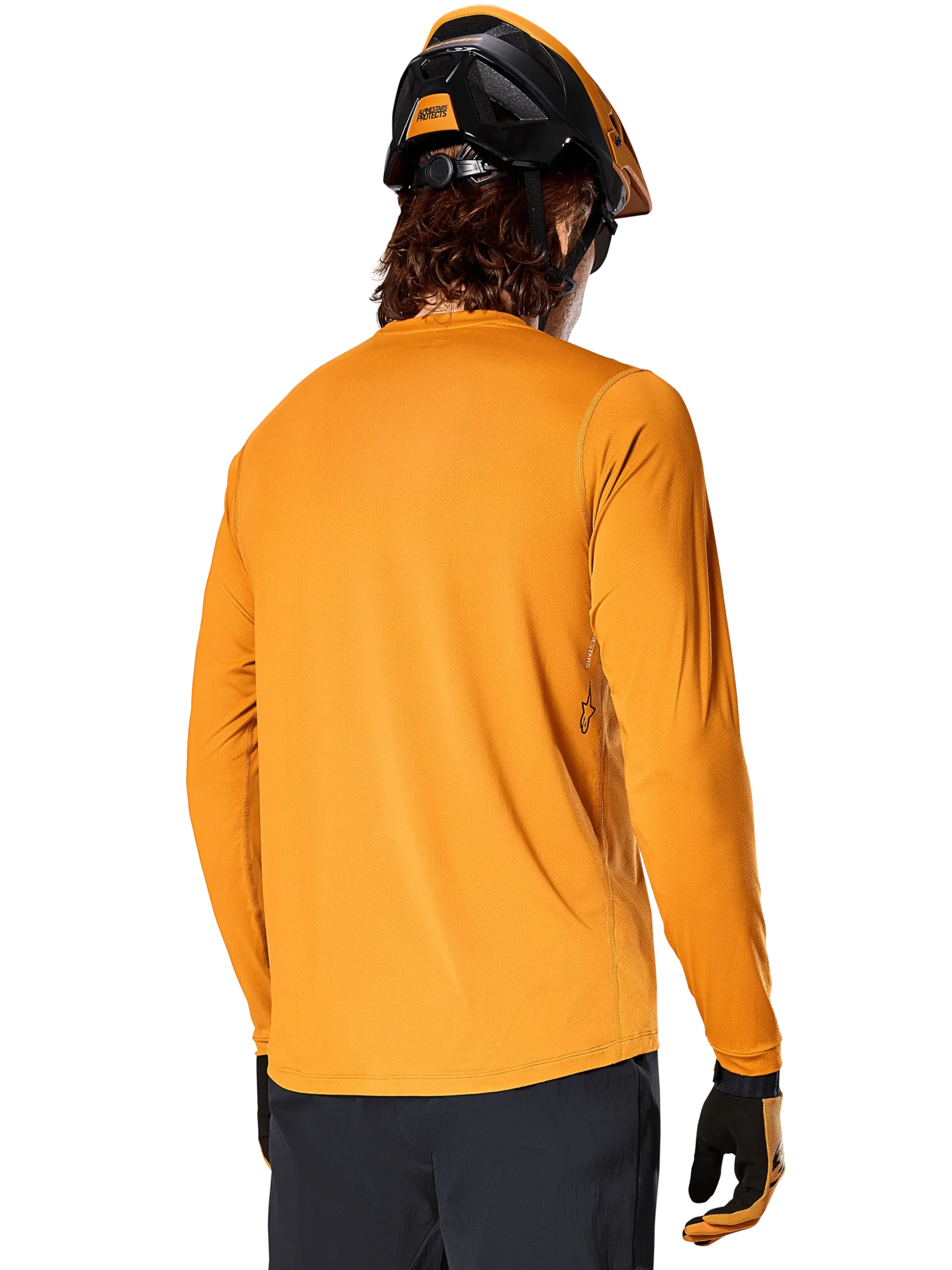 Maillot A-Dura Rocker