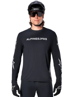 Maillot A-Dura Switch