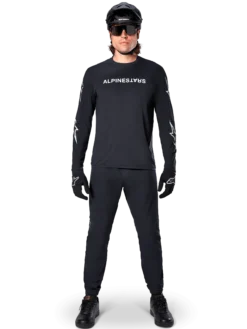 Maillot A-Dura Switch